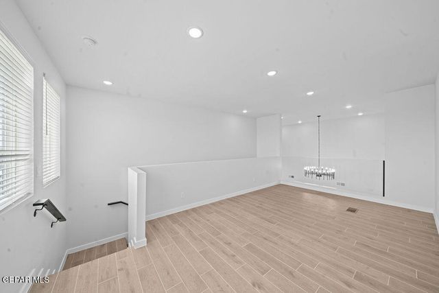 1409 DYLAN Place, El Paso, TX 79928