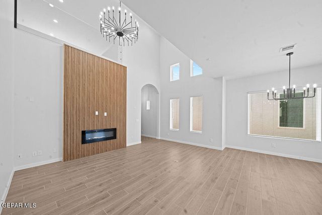 1409 DYLAN Place, El Paso, TX 79928