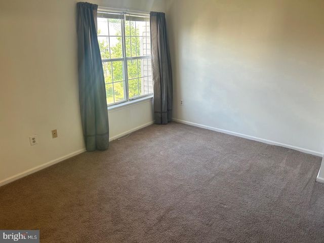 44120 MISTLETOE TER, Ashburn, VA 20147