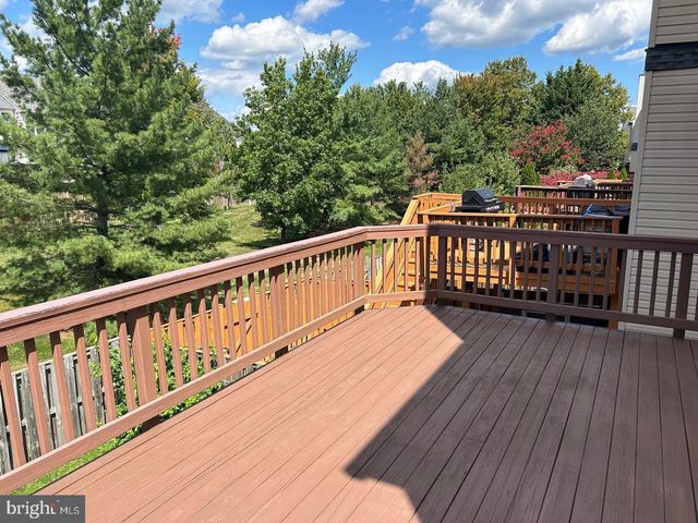 44120 MISTLETOE TER, Ashburn, VA 20147