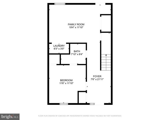 44120 MISTLETOE TER, Ashburn, VA 20147