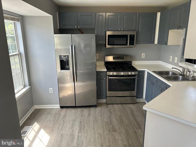 44120 MISTLETOE TER, Ashburn, VA 20147