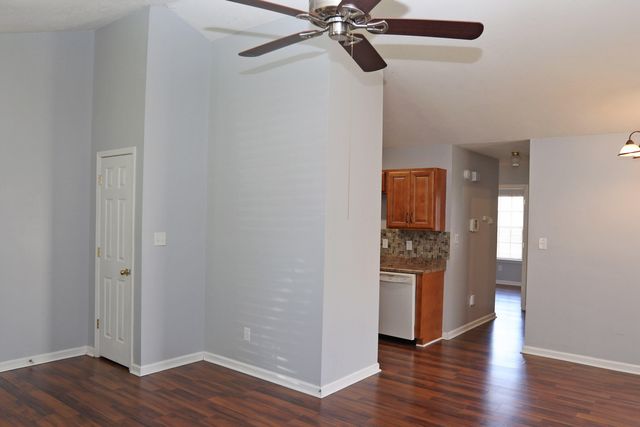 505 Pleasant Pointe Court, Lexington, KY 40517