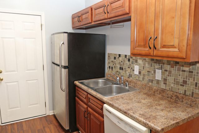 505 Pleasant Pointe Court, Lexington, KY 40517