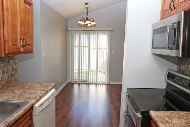 505 Pleasant Pointe Court, Lexington, KY 40517