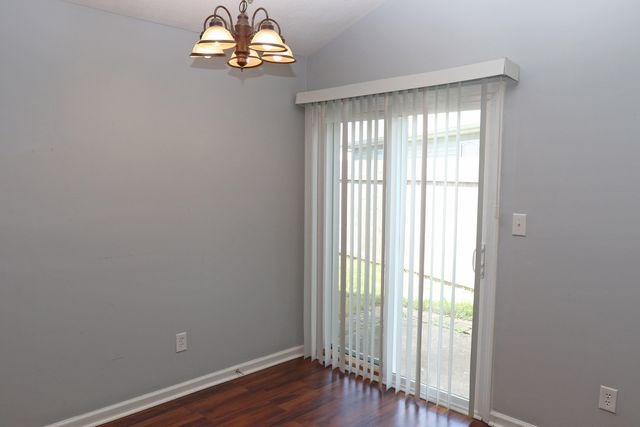 505 Pleasant Pointe Court, Lexington, KY 40517