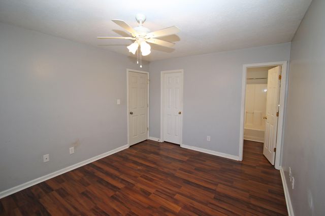 505 Pleasant Pointe Court, Lexington, KY 40517