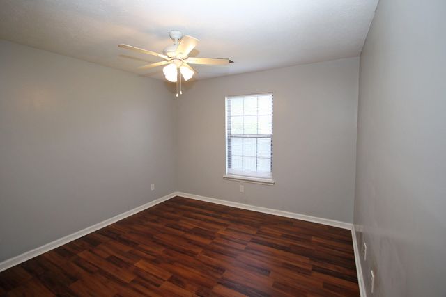 505 Pleasant Pointe Court, Lexington, KY 40517