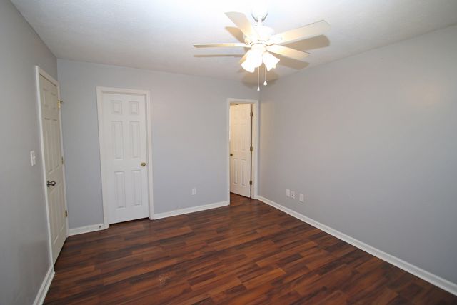 505 Pleasant Pointe Court, Lexington, KY 40517