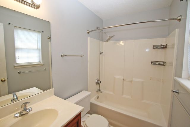 505 Pleasant Pointe Court, Lexington, KY 40517