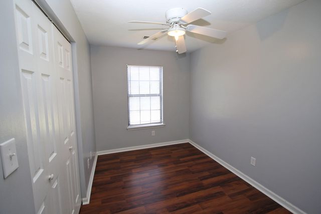 505 Pleasant Pointe Court, Lexington, KY 40517