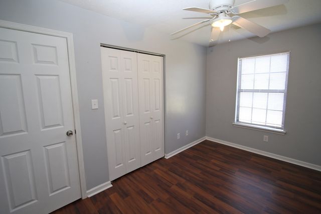 505 Pleasant Pointe Court, Lexington, KY 40517