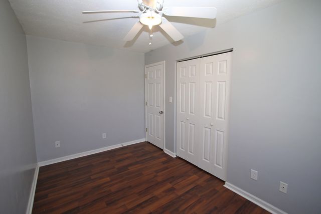 505 Pleasant Pointe Court, Lexington, KY 40517