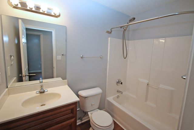 505 Pleasant Pointe Court, Lexington, KY 40517
