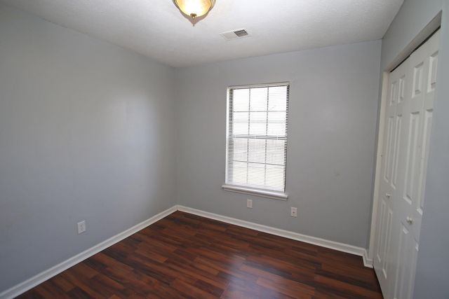 505 Pleasant Pointe Court, Lexington, KY 40517