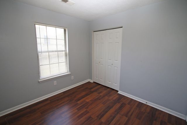 505 Pleasant Pointe Court, Lexington, KY 40517