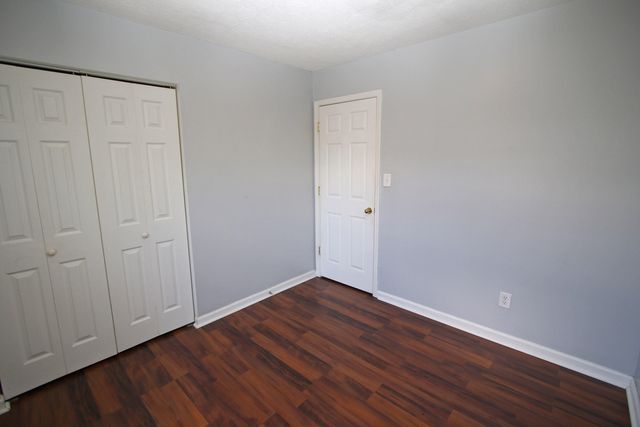 505 Pleasant Pointe Court, Lexington, KY 40517