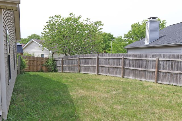 505 Pleasant Pointe Court, Lexington, KY 40517