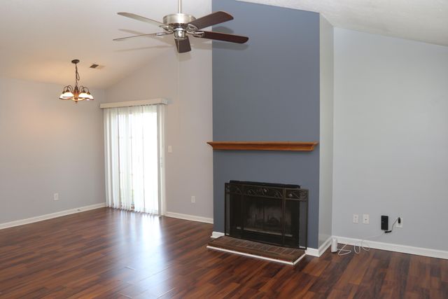 505 Pleasant Pointe Court, Lexington, KY 40517