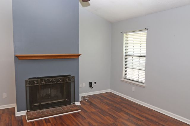505 Pleasant Pointe Court, Lexington, KY 40517