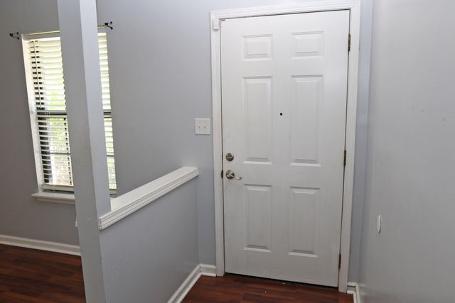 505 Pleasant Pointe Court, Lexington, KY 40517