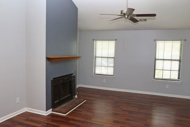 505 Pleasant Pointe Court, Lexington, KY 40517