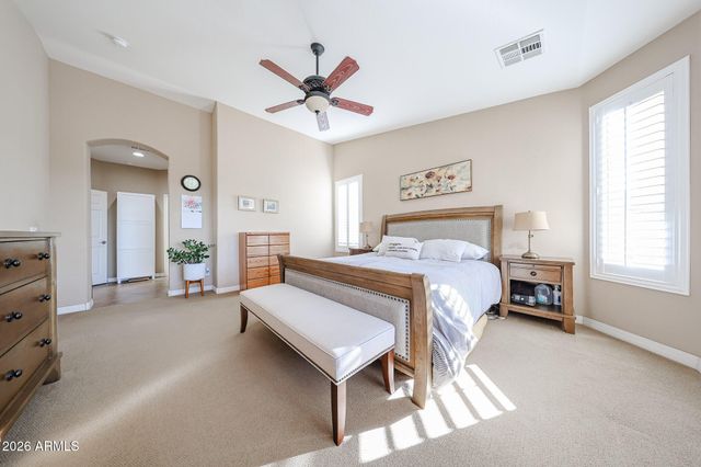 22069 E Pecan Drive, Queen Creek, AZ 85142