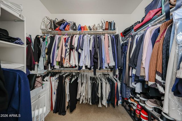 22069 E Pecan Drive, Queen Creek, AZ 85142