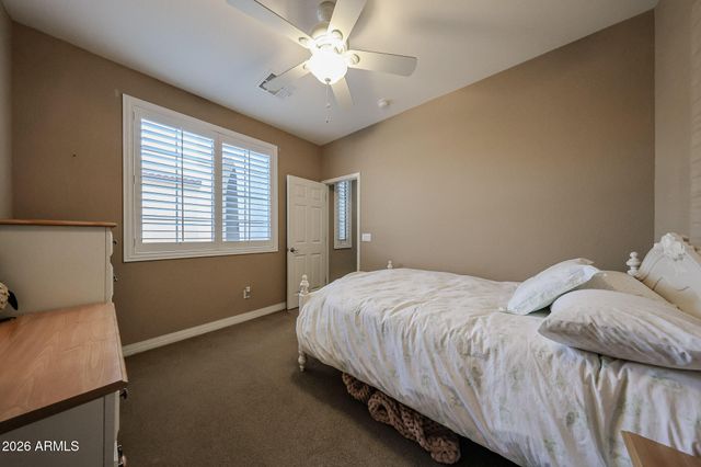 22069 E Pecan Drive, Queen Creek, AZ 85142