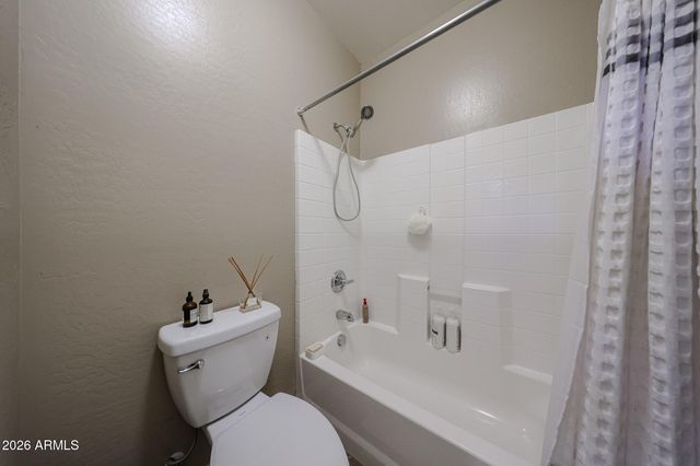 22069 E Pecan Drive, Queen Creek, AZ 85142