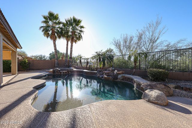 22069 E Pecan Drive, Queen Creek, AZ 85142