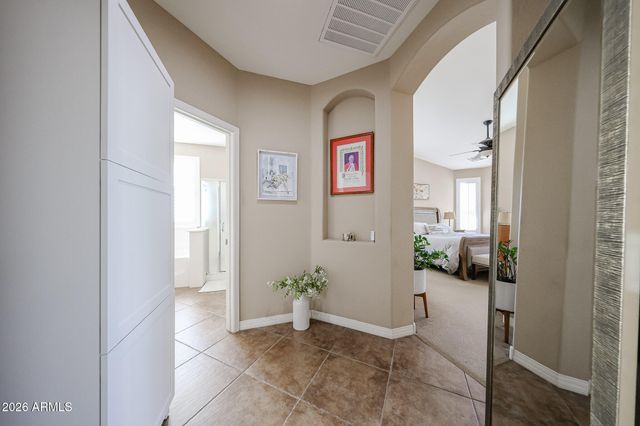 22069 E Pecan Drive, Queen Creek, AZ 85142