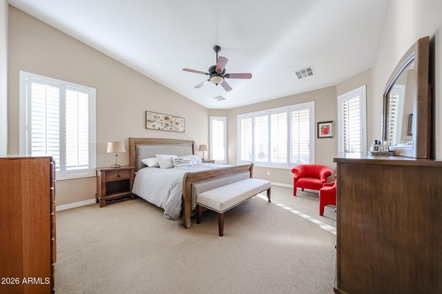 22069 E Pecan Drive, Queen Creek, AZ 85142