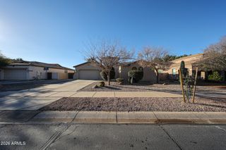 22069 E Pecan Drive, Queen Creek, AZ 85142