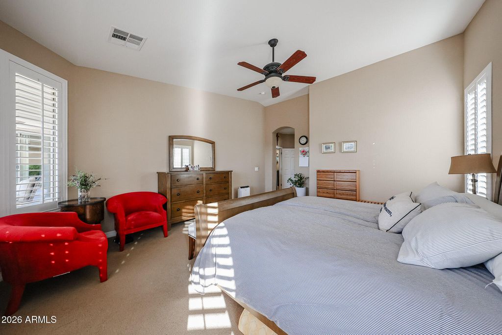 Image 11 of property listing at 22069 E Pecan Drive, Queen Creek, AZ 85142
