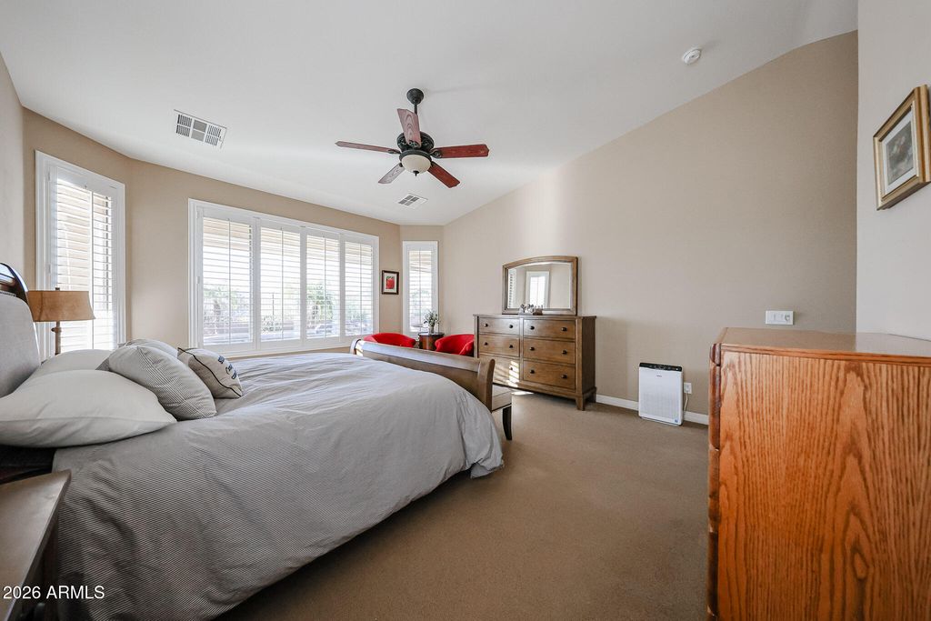 Image 12 of property listing at 22069 E Pecan Drive, Queen Creek, AZ 85142