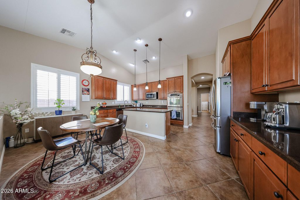 Image 15 of property listing at 22069 E Pecan Drive, Queen Creek, AZ 85142