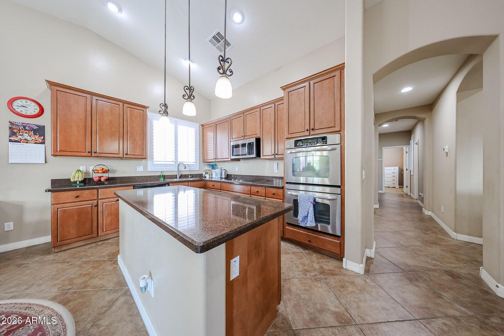 Image 16 of property listing at 22069 E Pecan Drive, Queen Creek, AZ 85142