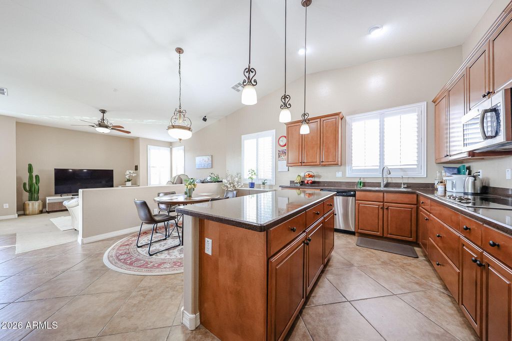 Image 17 of property listing at 22069 E Pecan Drive, Queen Creek, AZ 85142