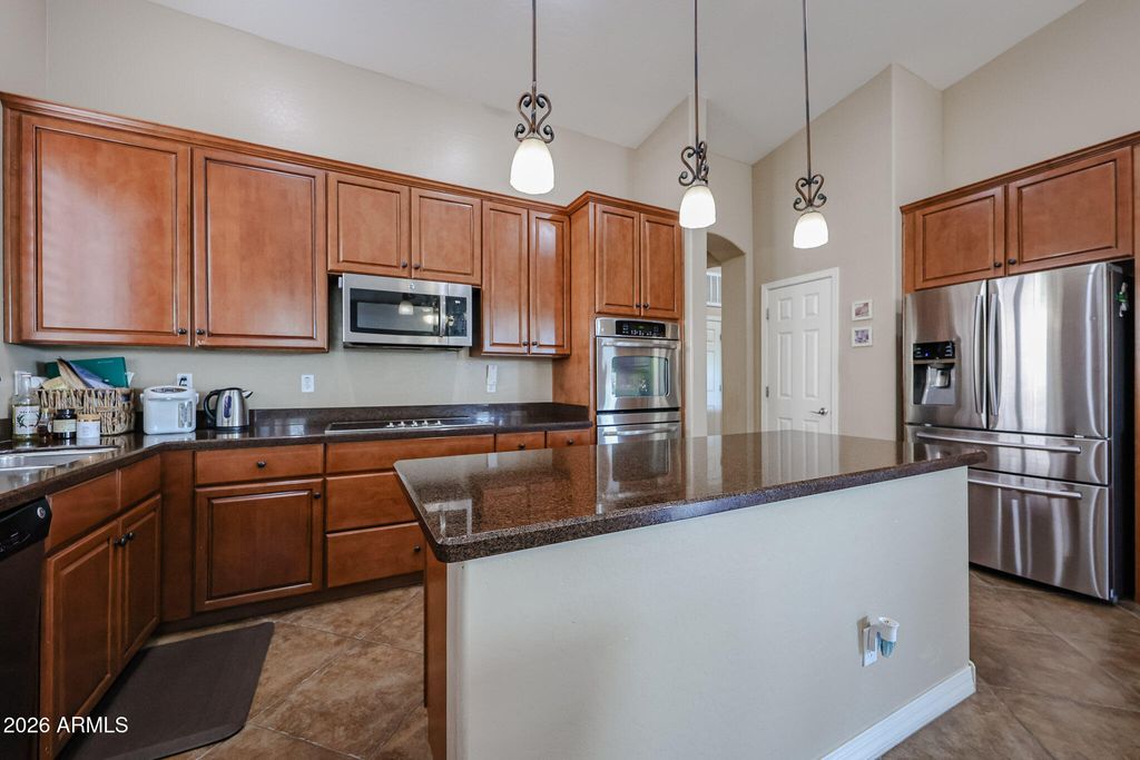 Image 18 of property listing at 22069 E Pecan Drive, Queen Creek, AZ 85142