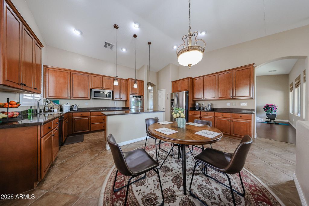 Image 19 of property listing at 22069 E Pecan Drive, Queen Creek, AZ 85142