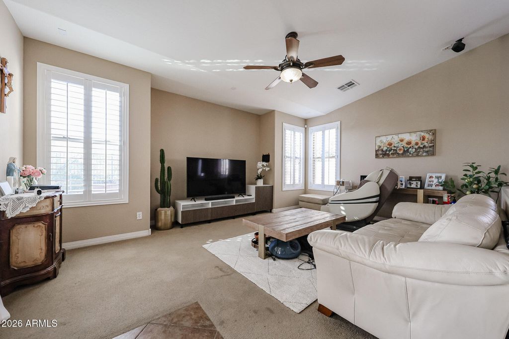 Image 20 of property listing at 22069 E Pecan Drive, Queen Creek, AZ 85142