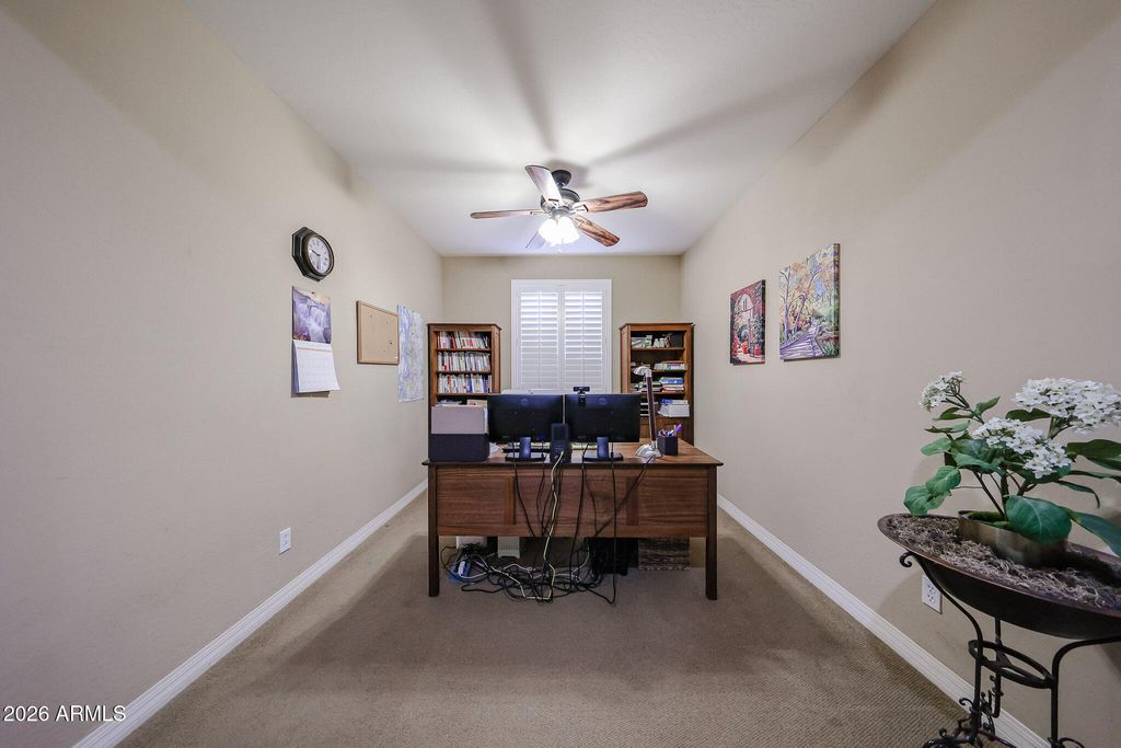 Image 21 of property listing at 22069 E Pecan Drive, Queen Creek, AZ 85142