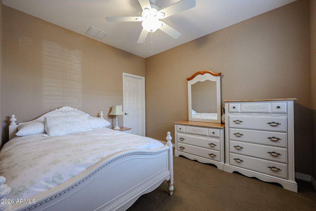 Image 22 of property listing at 22069 E Pecan Drive, Queen Creek, AZ 85142