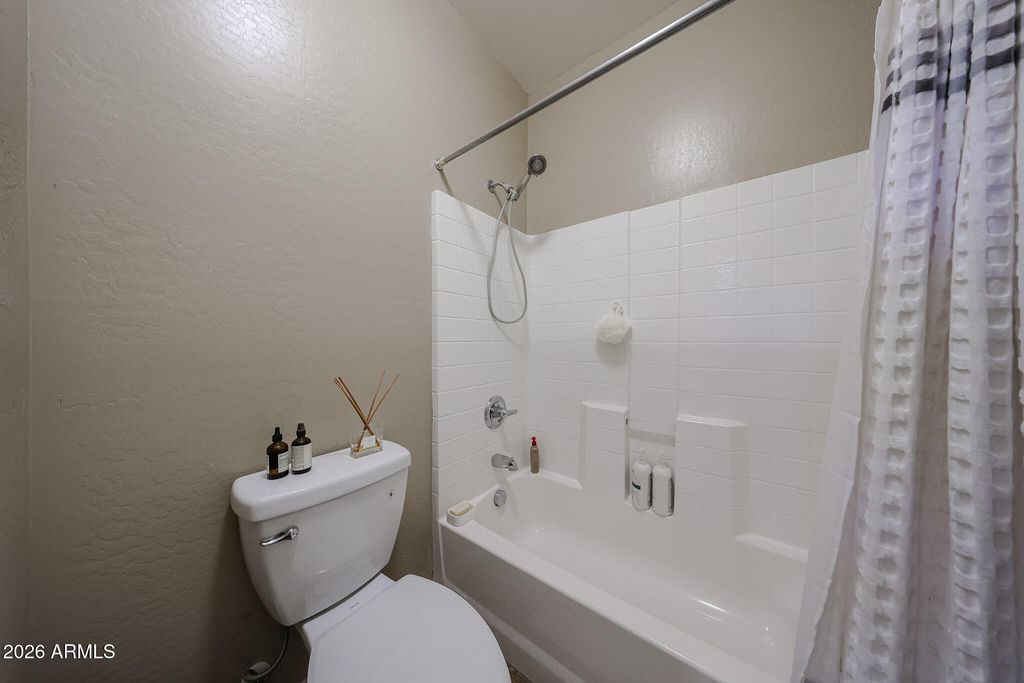 Image 25 of property listing at 22069 E Pecan Drive, Queen Creek, AZ 85142