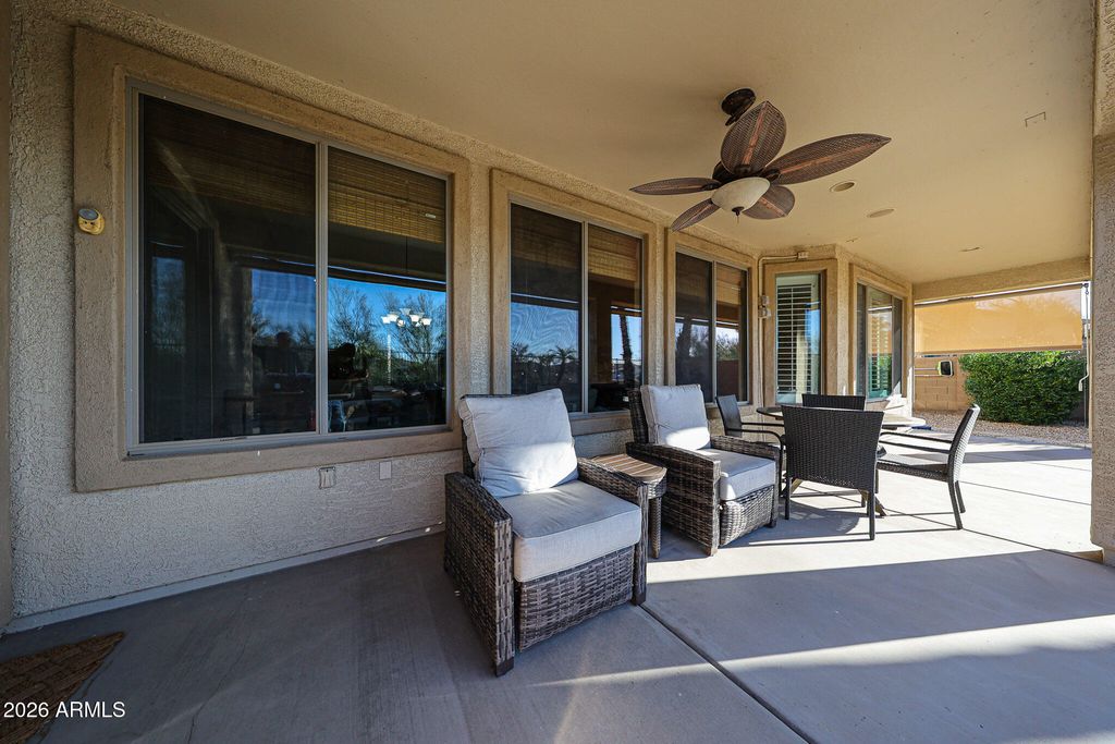 Image 26 of property listing at 22069 E Pecan Drive, Queen Creek, AZ 85142