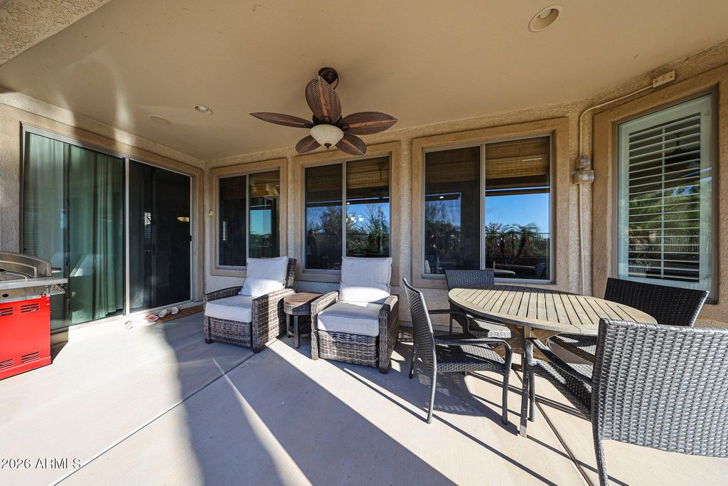 Image 27 of property listing at 22069 E Pecan Drive, Queen Creek, AZ 85142