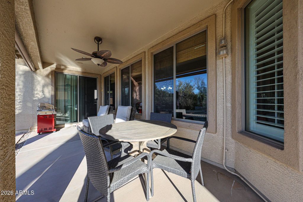 Image 28 of property listing at 22069 E Pecan Drive, Queen Creek, AZ 85142