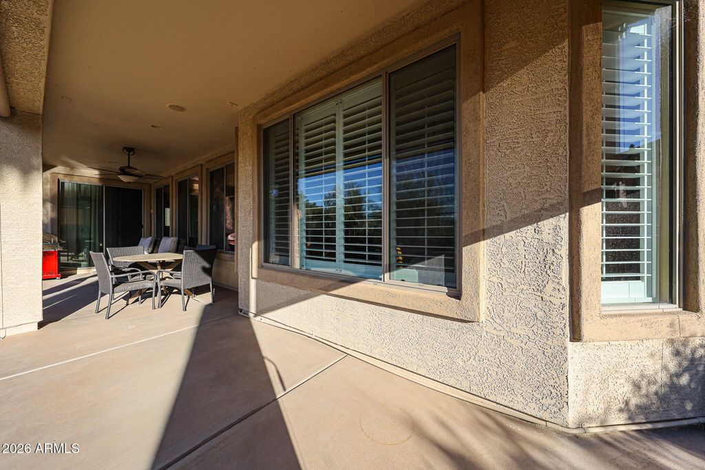 Image 29 of property listing at 22069 E Pecan Drive, Queen Creek, AZ 85142