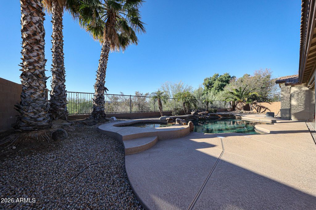 Image 32 of property listing at 22069 E Pecan Drive, Queen Creek, AZ 85142